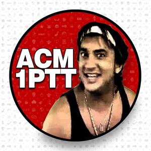 ACM1PTT