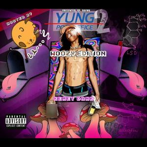 Nothin to a G (feat. Jam Rock) (Explicit)