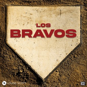 Los Bravos
