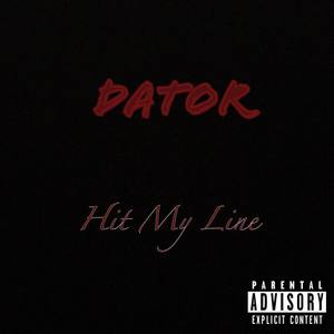Hit My Line (Explicit)