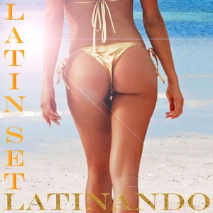 Latinando (Latin Set)