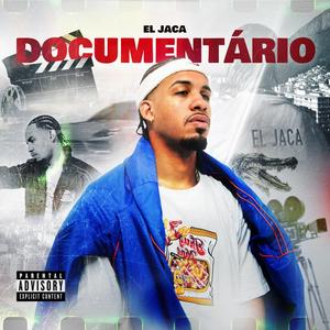 DOCUMENTÁRIO (Explicit)