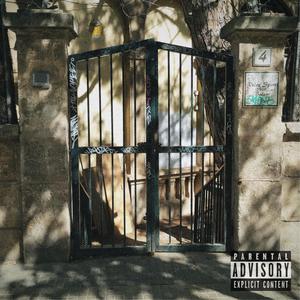 D.O.P (feat. SISAN & SWT) (Explicit)