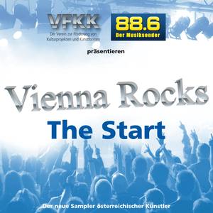 88.6 - VIENNA ROCKS START