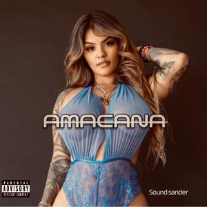 AMACANA (Explicit)