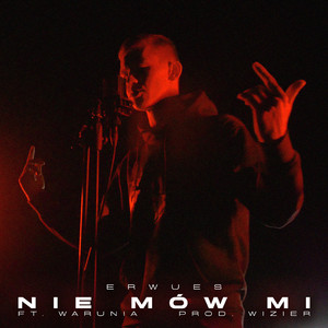 Nie mów mi (Explicit)