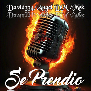 Se Prendio (Explicit)