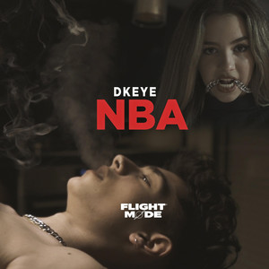 NBA (Explicit)