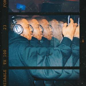 Alone (Explicit)