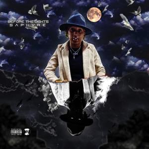 Wicked (feat. Leoko Montana) (Explicit)