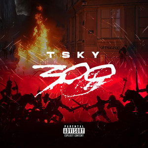 300 (Explicit)