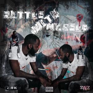 So Many Regrets (Explicit)