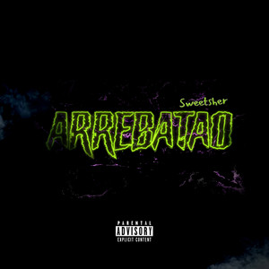 Arrebatao (Remix Tech House|Explicit)