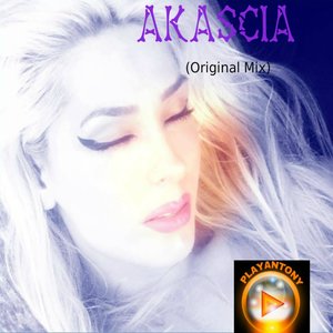 Akascia