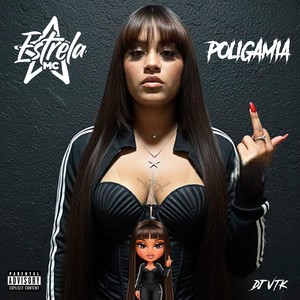 POLIGAMIA (Explicit)