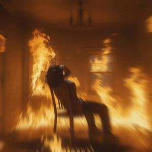 Pokerface (feat. Geniuh & Sero) (Reimagined Overthinking) (Explicit)