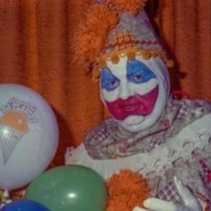 ZOMBIE PARTY (feat. horrormovies) (Explicit)