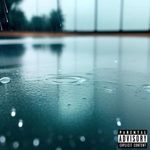 In The Rain (feat. SoulCat) [Explicit]