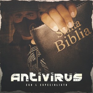 Antivirus