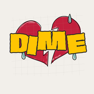 Dime