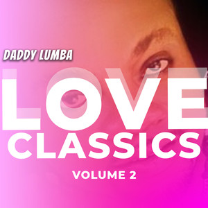 Love Classics, Vol. 2 (Explicit)