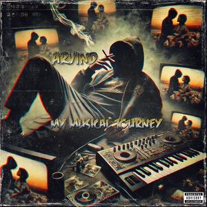 Nee Naan Naam (feat. Jagadish) (Explicit)