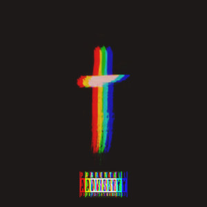 Roses (Explicit)