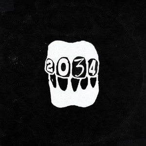 200 FAHRENHEIT (Explicit)