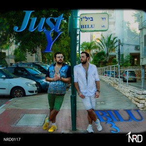 ביל''ו 3 (Explicit)