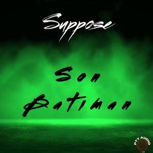 Son Batiman (Explicit)