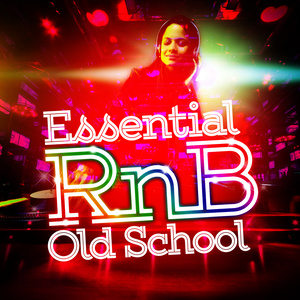 Essential Rnb Old School