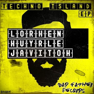 Move Your Body (Original Mix)