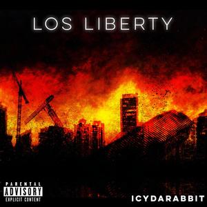 Los Liberty (Explicit)