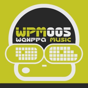 Cold City (Louis David Remix)