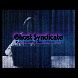 Ghost Syndicate (Ver. 3)