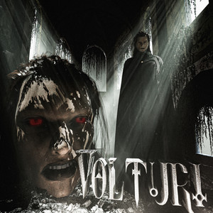 VOLTURI (Explicit)