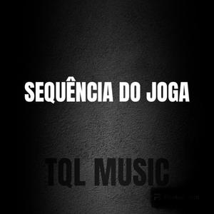 SEQUÊNCIA DO JOGA (feat. Mc Magrinho) [DJ ARTHUR DO TAQUARIL & DJ Rangel do taquaril Remix]
