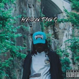 Haunted (Explicit)