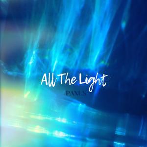 All The Light
