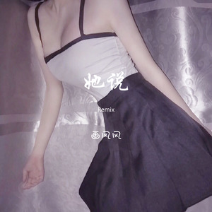 死性不改 (DJ版)