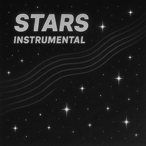 Stars.inst_V5F