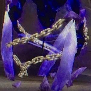 dagas (feat. On Lucky) (Explicit)