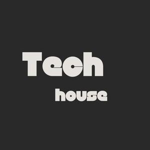 Ich fick alles weg! (Explicit)