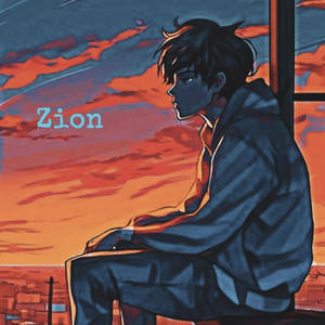 Dead Wrong (feat. Hou$ton) (Explicit)