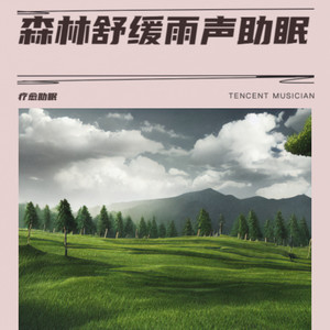 大海的咏叹 (极致空灵版)