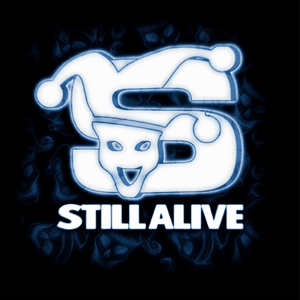 Heaven / Hell (Explicit)