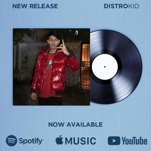 Te Rog Nu Mai Plânge