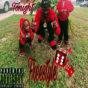 Yung Rico Going In Freestyle