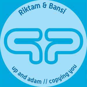 Up and Adam (Original)