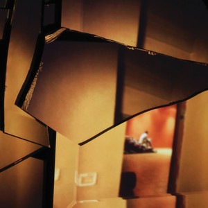 Caffeinated Consciousness